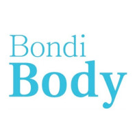 Bondi Body