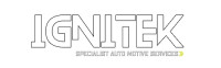 Ignitek