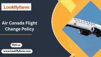 Hassle-Free Air Canada Change Flight Options Available Now!