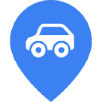 Scrap Cars Wanted