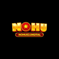 Nhà Cái NOHU52