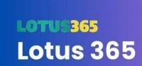 Lotus365 App