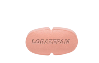 Buy Lorazepam 1mg Online Without Prescription