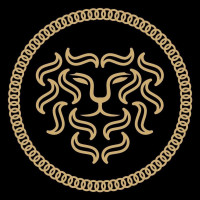Lord & Lion