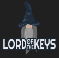lot keys