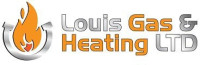Louis Gas & Heating LTD