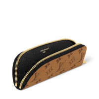 louis vuitton charlotte pencil pouch
