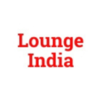 Indian Restaurant and Takeaway Bury BL8 1TA