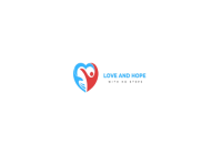 Love and Hope with No Steps