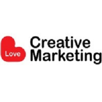 Hire a Top Product Sampling Agency in the UK