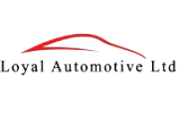 Loyal Automotive Limited