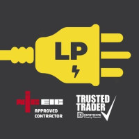 L Peet Electrical.