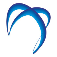 Nebula Personalization Tech Solutions Pvt. Ltd.