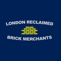 London Reclaimed Brick Merchants