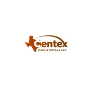 Centex Rack & Storage, LLC
