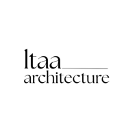 Newcastle Architect | LTAA Architecture