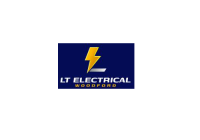 LT Electrical Woodford