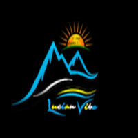 St Lucia Airport Transfer Service