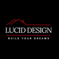 Lucid Design Ltd