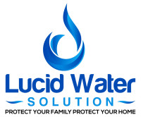 whole house water filter system in Costa Mesa