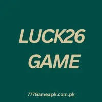 luck26