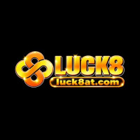 luck8at