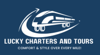 luckychartersandtours
