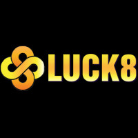 Lucky8 - Nhà Cái Ổn Định Uy Tín Nhất Thị Trường