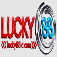 Lucky88