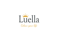 Luella Fashion