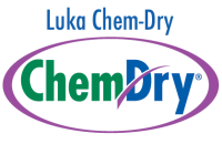 Luka Chem Dry