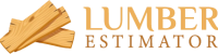 Lumber Estimator