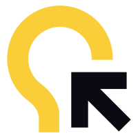 Luminedge Digital | SEO, Web Development & Digital Marketing Agency
