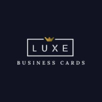 Print Invitation Cards Canada