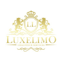Luxelimo