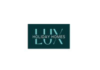 Frankaborough Lodge Ltd