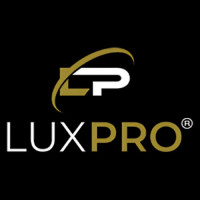 LuxPro USA | Limousine, Party Bus & Airport Transportation