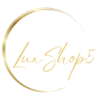 Luxshop5 – Mode tendance, petits prix & service fiable