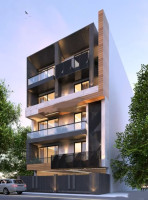 Is renting first wiser than directly purchasing villas?