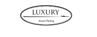 All Colors Carpet Cleaning Indianapolis