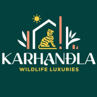 Explore Nature at the Best Jungle Resort Near Nagpur