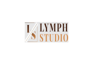 LYMPH STUDIO