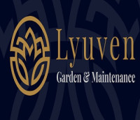 Gardening & Garden Maintenance in Sutton & South West London