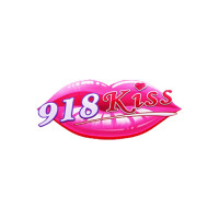 918kiss Test ID Experience