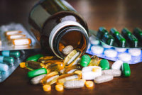Buy Klonopin 2MG Online With USA Postal Service