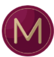 MacLachlan IP – Intellectual Property Experts