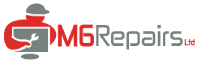 M6 Repairs