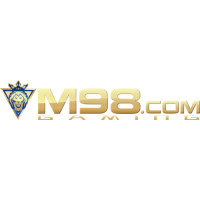 M98TH