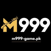M 999 APK