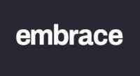 This Is Embrace